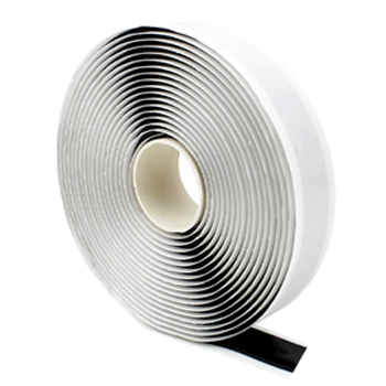 Butyl Tapes